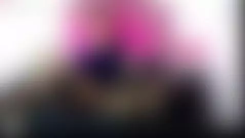 Video by cuterobin4sweetkrys