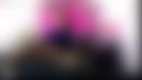 Video by cuterobin4sweetkrys