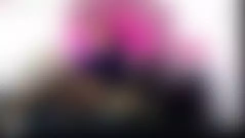 Video by cuterobin4sweetkrys