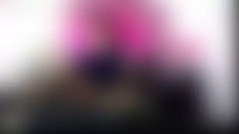 Video by cuterobin4sweetkrys