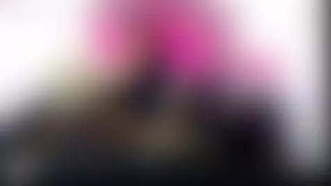 Video by cuterobin4sweetkrys