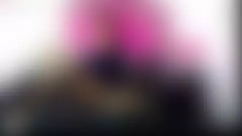 Video by cuterobin4sweetkrys