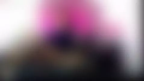 Video by cuterobin4sweetkrys