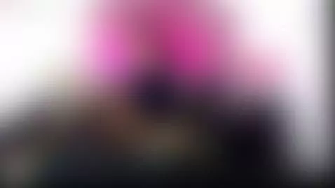 Video by cuterobin4sweetkrys