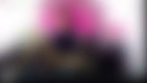 Video by cuterobin4sweetkrys