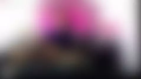 Video by cuterobin4sweetkrys