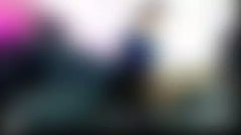 Video by cuterobin4sweetkrys