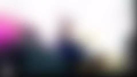 Video by cuterobin4sweetkrys