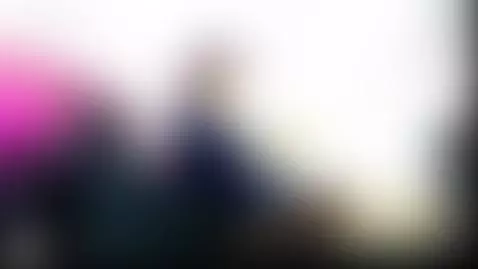 Video by cuterobin4sweetkrys