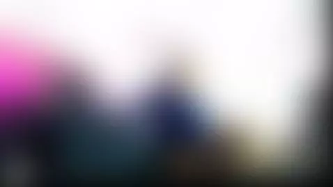 Video by cuterobin4sweetkrys