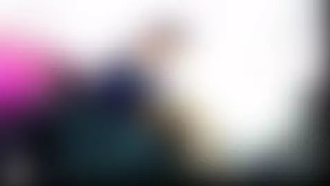 Video by cuterobin4sweetkrys