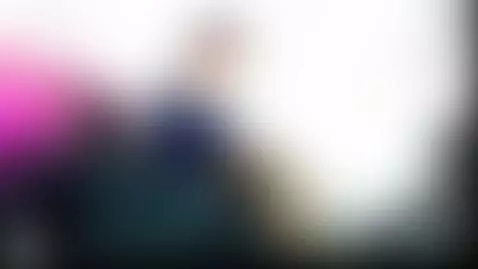 Video by cuterobin4sweetkrys