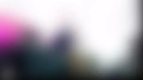 Video by cuterobin4sweetkrys