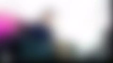 Video by cuterobin4sweetkrys