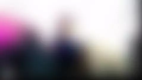 Video by cuterobin4sweetkrys