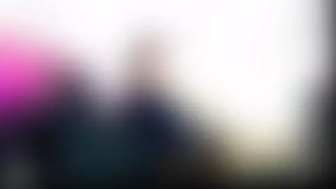 Video by cuterobin4sweetkrys