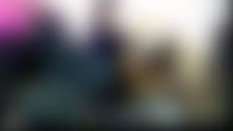 Video by cuterobin4sweetkrys