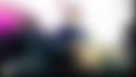 Video by cuterobin4sweetkrys