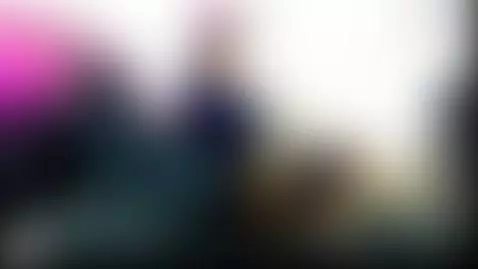 Video by cuterobin4sweetkrys