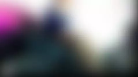 Video by cuterobin4sweetkrys