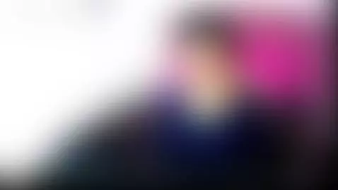 Video by cuterobin4sweetkrys