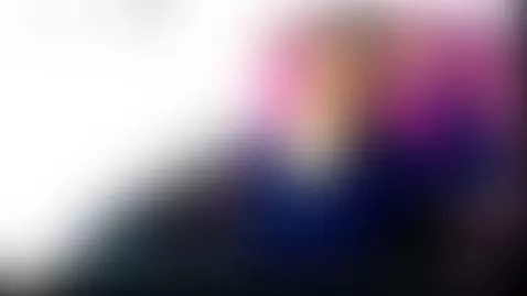 Video by cuterobin4sweetkrys