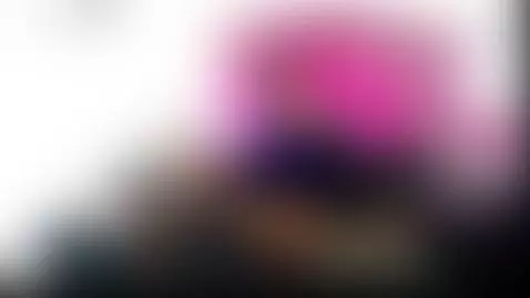 Video by cuterobin4sweetkrys