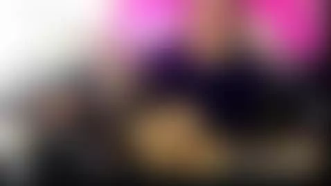 Video by cuterobin4sweetkrys