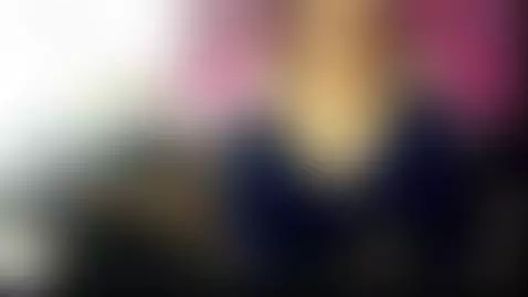 Video by cuterobin4sweetkrys