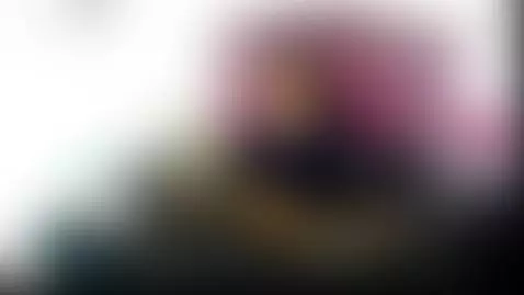 Video by cuterobin4sweetkrys