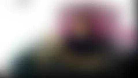 Video by cuterobin4sweetkrys