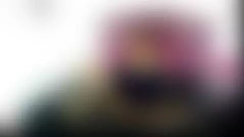 Video by cuterobin4sweetkrys