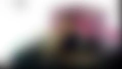 Video by cuterobin4sweetkrys