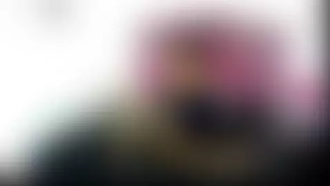 Video by cuterobin4sweetkrys