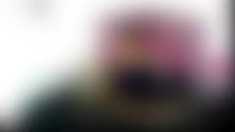 Video by cuterobin4sweetkrys