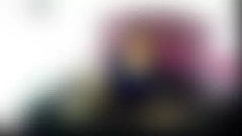 Video by cuterobin4sweetkrys