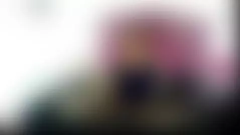 Video by cuterobin4sweetkrys