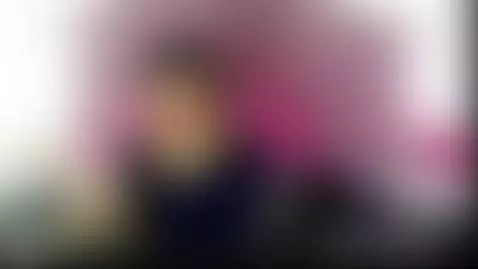 Video by cuterobin4sweetkrys