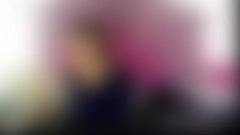 Video by cuterobin4sweetkrys