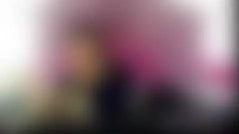 Video by cuterobin4sweetkrys