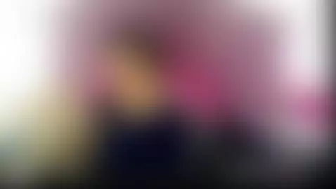 Video by cuterobin4sweetkrys