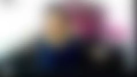 Video by cuterobin4sweetkrys