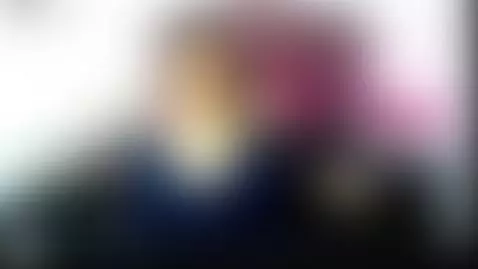 Video by cuterobin4sweetkrys