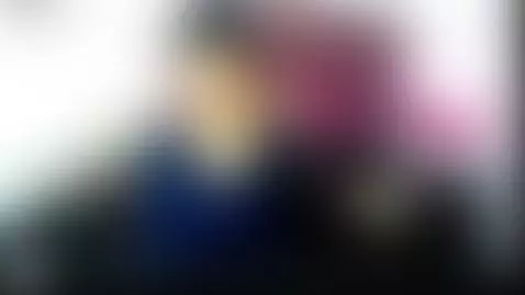 Video by cuterobin4sweetkrys