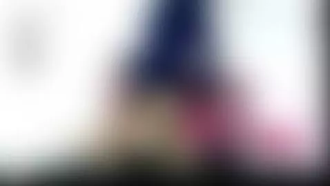 Video by cuterobin4sweetkrys