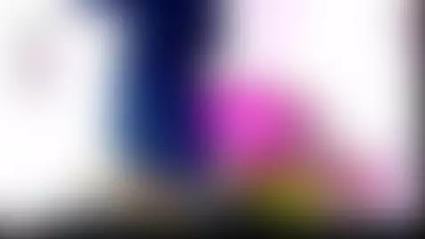 Video by cuterobin4sweetkrys