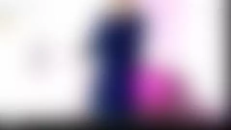 Video by cuterobin4sweetkrys