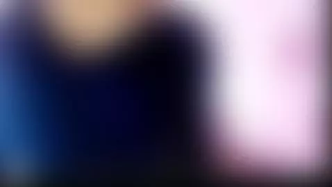 Video by cuterobin4sweetkrys