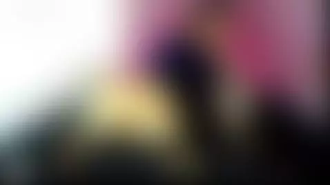 Video by cuterobin4sweetkrys