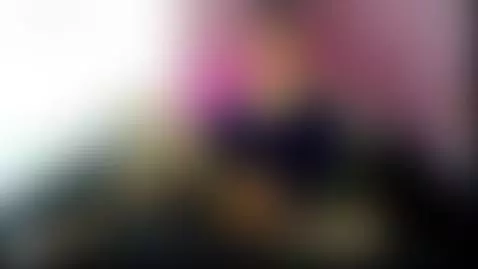 Video by cuterobin4sweetkrys